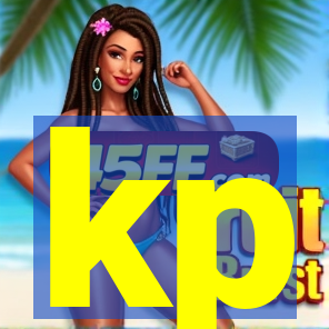 kp-t89 driver